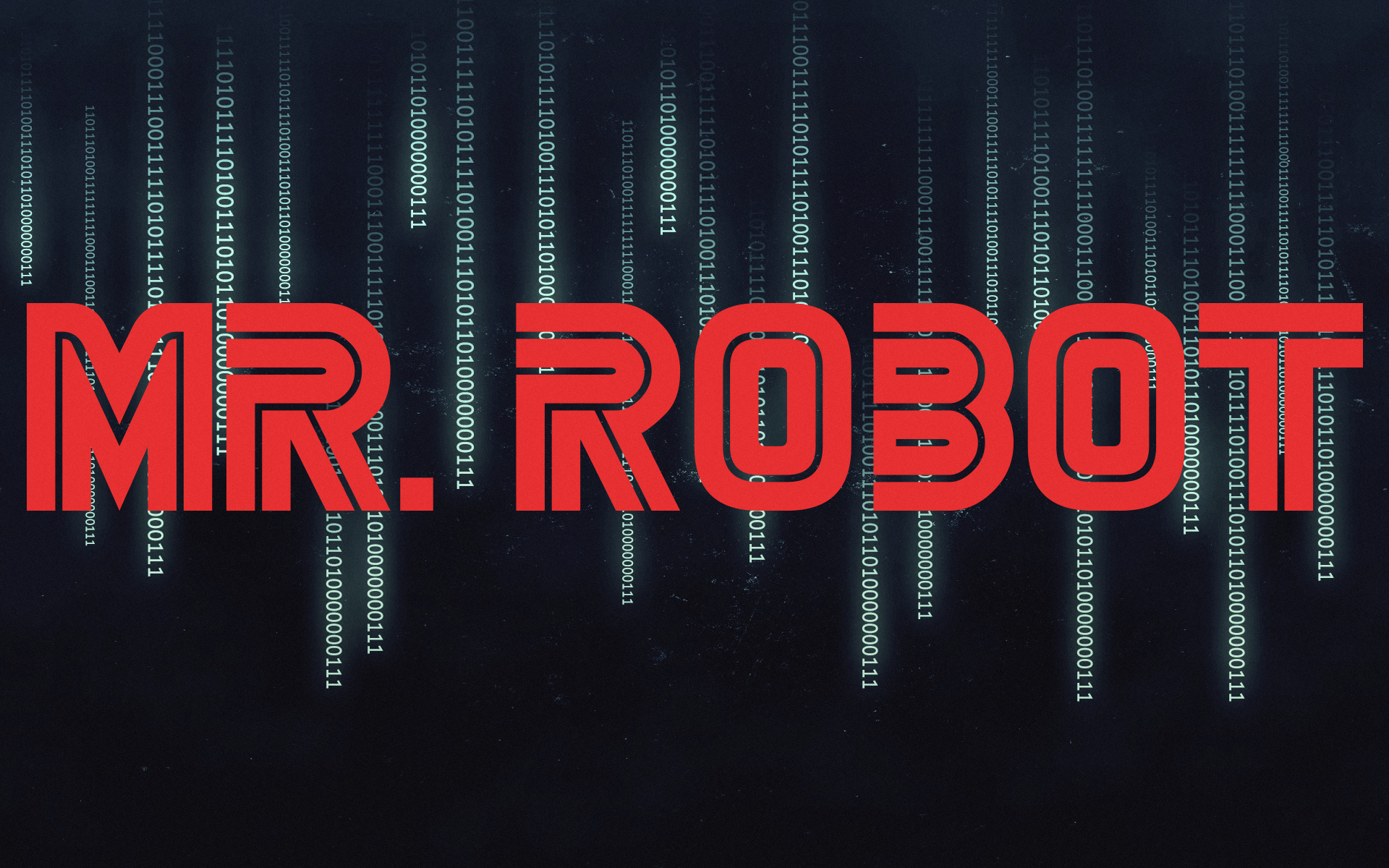 Mr. Robot Writeup – CyberArri